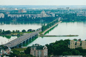 ГРУЗОПЕРЕВОЗКИ ЕРЕВАН – ВОРОНЕЖ ☎️☎️☎️(095)49-50-60 ,☎️ (091) 49-50-60