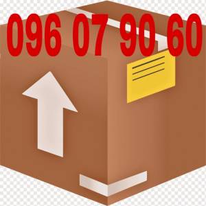 Грузоперевозки Оренбург ☎️ (095) - 49-50 60 ☎️ (091) 49-50-60